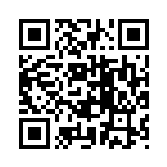 QR Code: /public/read_me/index/20111/start