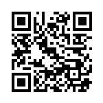 QR Code: /public/read_me/index/20112/start