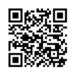 QR Code: /public/read_me/index/20114/file_list