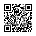 QR Code: /public/read_me/index/20114/start