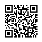 QR Code: /public/read_me/index/20115/file_list