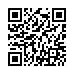 QR Code: /public/read_me/index/20116/start