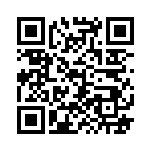 QR Code: /public/read_me/index/20117/file_list