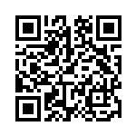 QR Code: /public/read_me/index/20118/file_list