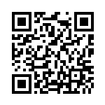 QR Code: /public/read_me/index/20118/start