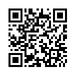 QR Code: /public/read_me/index/20119/file_list