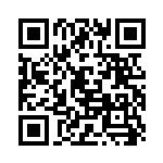 QR Code: /public/read_me/index/20121/start