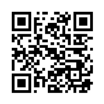 QR Code: /public/read_me/index/20123/start