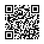 QR Code: /public/read_me/index/20124/start