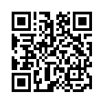 QR Code: /public/read_me/index/20125/file_list