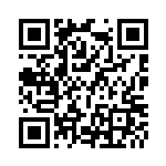 QR Code: /public/read_me/index/20125/start