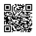 QR Code: /public/read_me/index/20126/file_list