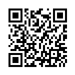 QR Code: /public/read_me/index/20126/start