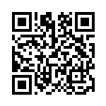 QR Code: /public/read_me/index/20128/file_list