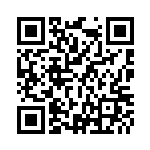 QR Code: /public/read_me/index/20128/start