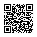 QR Code: /public/read_me/index/2013/file_list