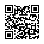 QR Code: /public/read_me/index/2013/start