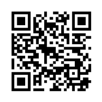 QR Code: /public/read_me/index/20131/start