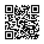 QR Code: /public/read_me/index/20132/file_list