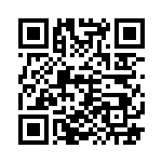 QR Code: /public/read_me/index/20133/file_list