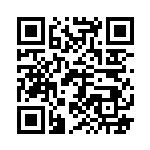 QR Code: /public/read_me/index/20134/file_list