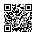 QR Code: /public/read_me/index/20134/start