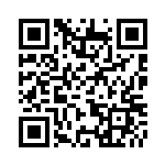QR Code: /public/read_me/index/20135/file_list