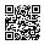 QR Code: /public/read_me/index/20135/start