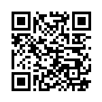 QR Code: /public/read_me/index/20136/file_list