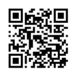 QR Code: /public/read_me/index/20136/start