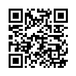QR Code: /public/read_me/index/20137/file_list