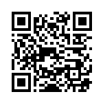 QR Code: /public/read_me/index/20137/start