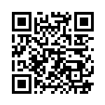 QR Code: /public/read_me/index/20138/file_list