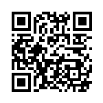 QR Code: /public/read_me/index/2014/file_list