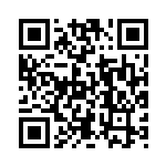 QR Code: /public/read_me/index/2014/start