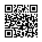 QR Code: /public/read_me/index/20140/start