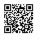 QR Code: /public/read_me/index/20141/file_list