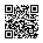 QR Code: /public/read_me/index/20143/file_list