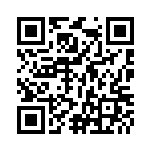 QR Code: /public/read_me/index/20143/start