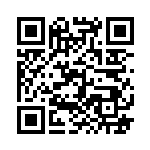 QR Code: /public/read_me/index/20144/file_list
