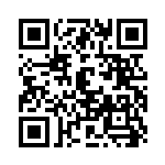 QR Code: /public/read_me/index/20144/start