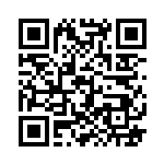 QR Code: /public/read_me/index/20145/file_list
