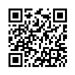 QR Code: /public/read_me/index/20145/start
