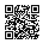 QR Code: /public/read_me/index/20146/file_list