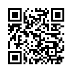 QR Code: /public/read_me/index/20147/file_list