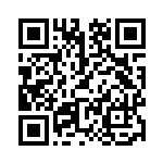 QR Code: /public/read_me/index/20148/file_list