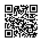 QR Code: /public/read_me/index/20149/file_list