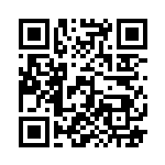 QR Code: /public/read_me/index/20150/file_list