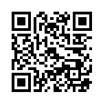 QR Code: /public/read_me/index/20150/start