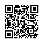 QR Code: /public/read_me/index/20151/file_list